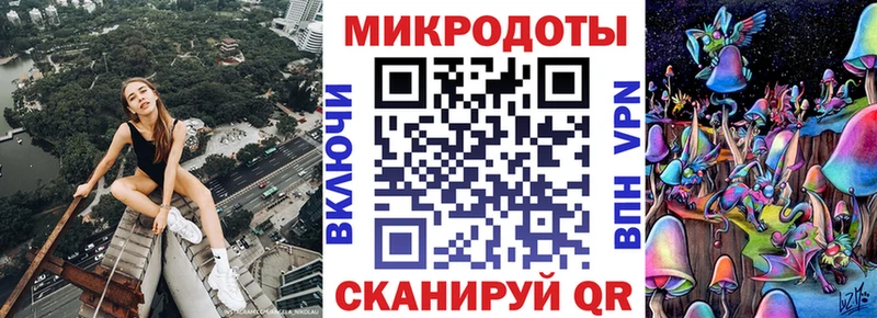 купить сайты Вятские Поляны Псилоцибиновые грибы Psilocybe